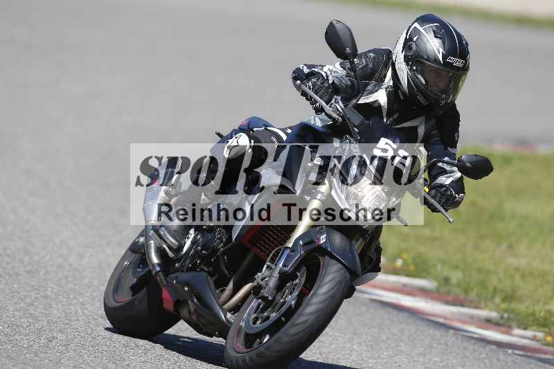 /Archiv-2025/42 07.08.2025 Peter Studer Girls Day ADR/Gruppe pink/52